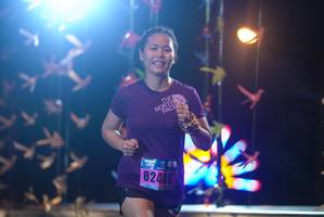 BIB: 82406
                            <button type="button" onclick="openModal(18287025)" class="btn btn-primary btn-sm float-right btn-popup" data-toggle="modal" data-target=".modal-high-quality">
                        <i class="fas fa-shopping-cart"></i> Add to Cart
                    </button>
                                            <button type="button" onclick="isThisMe(18287025, true)" class="btn btn-success btn-sm float-right btn-popup btn-isme hidden" data-toggle="tooltip" data-placement="bottom" title="นี่คือรูปของคุณใช่ไหม คลิกที่นี่เพื่อเอาเข้าอัลบั้ม">
                        <i class="fas fa-plus"></i> Add to album
                    </button>
                    <button type="button" onclick="isThisMe(18287025, false)" class="btn btn-warning btn-sm float-right btn-popup btn-isnotme hidden">
                        <i class="fas fa-ban"></i> Remove from album
                    </button>